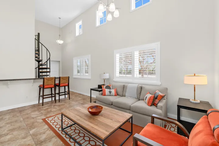6259 Homeland Rd Wellington FL-large-086