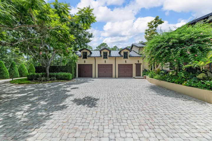 6259 Homeland Rd Wellington FL-large-140