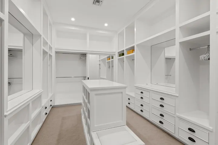 6259 Homeland Rd Wellington FL-large-222