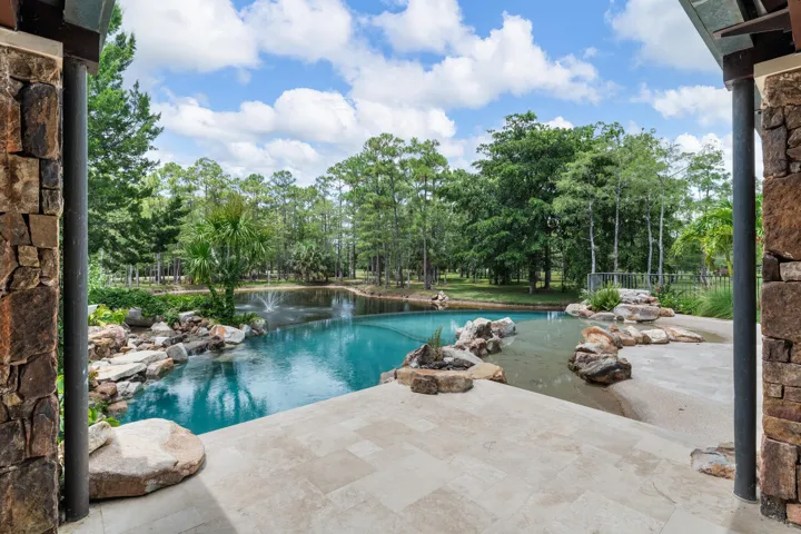 6259 Homeland Rd Wellington FL-large-163