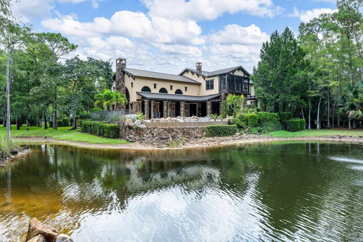6259 Homeland Rd Wellington FL-large-121