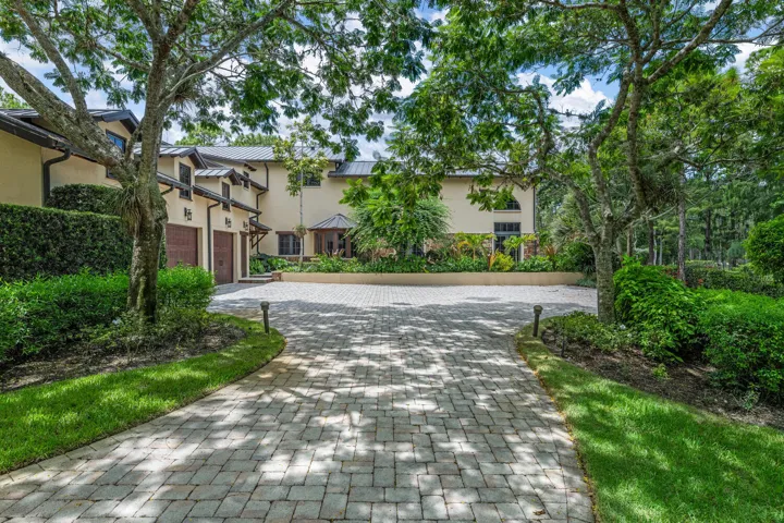 6259 Homeland Rd Wellington FL-large-138