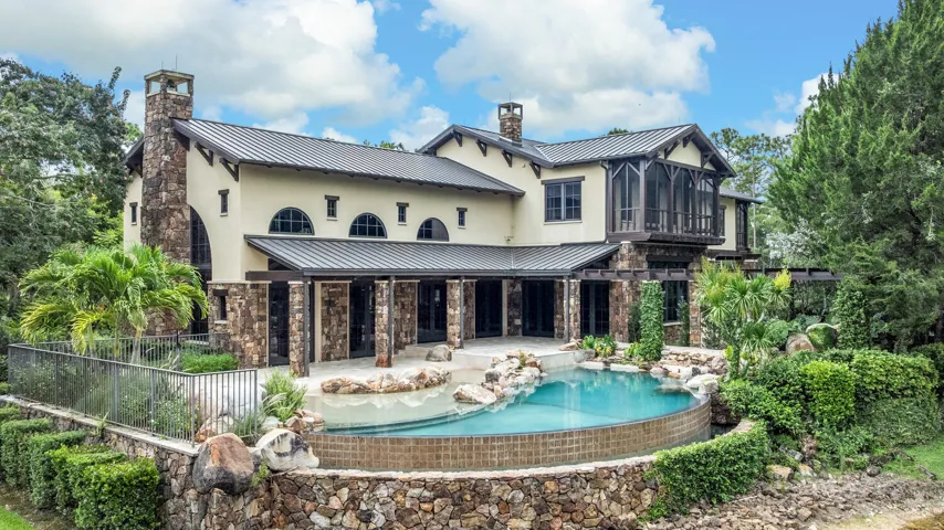 6259 Homeland Rd Wellington FL-large-049