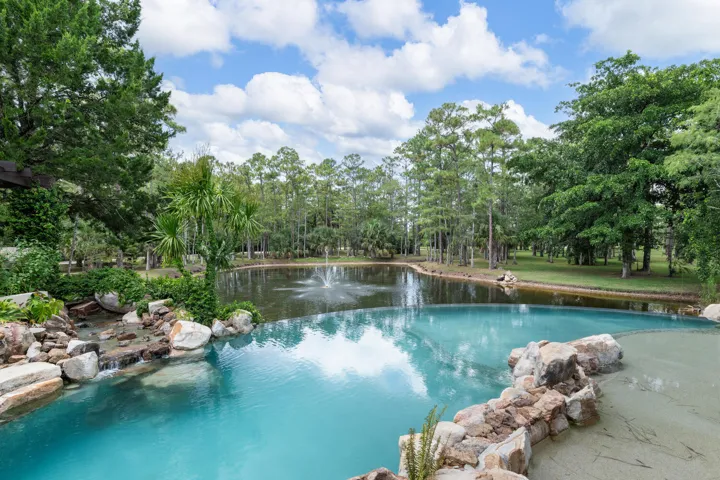 6259 Homeland Rd Wellington FL-large-164