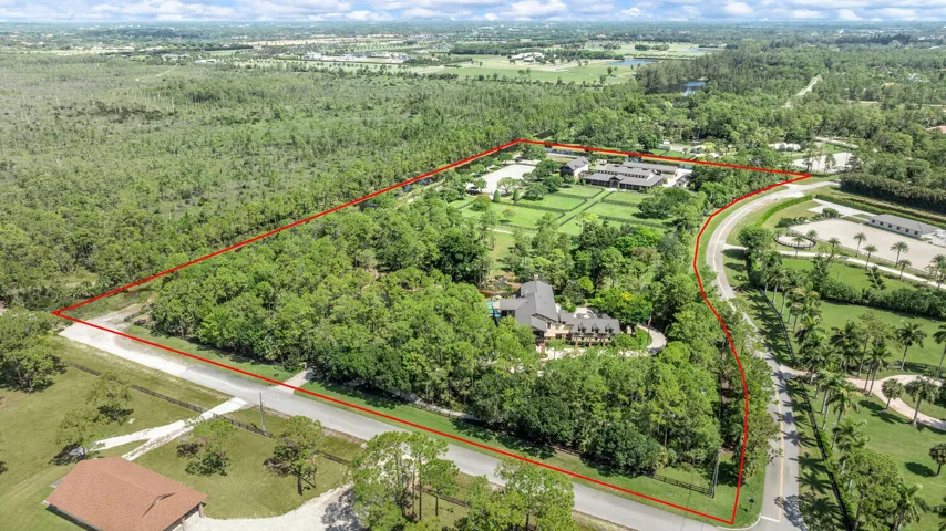 6259 Homeland Rd Wellington FL-large-227
