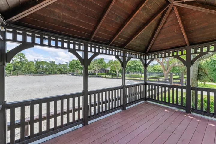 6259 Homeland Rd Wellington FL-large-114
