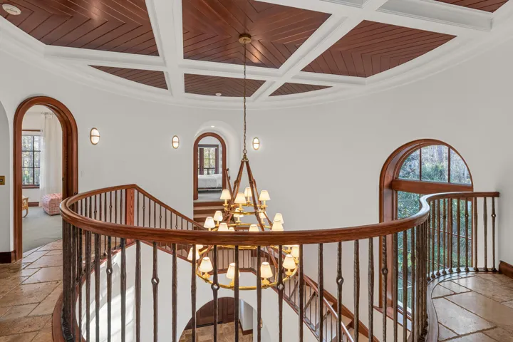 6259 Homeland Rd Wellington FL-large-223