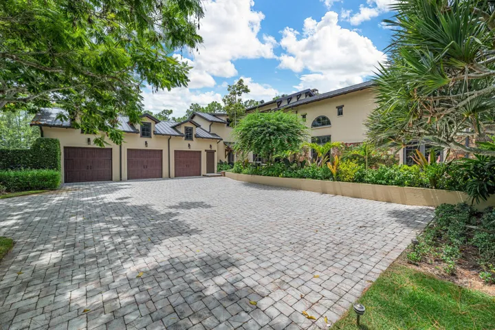 6259 Homeland Rd Wellington FL-large-139