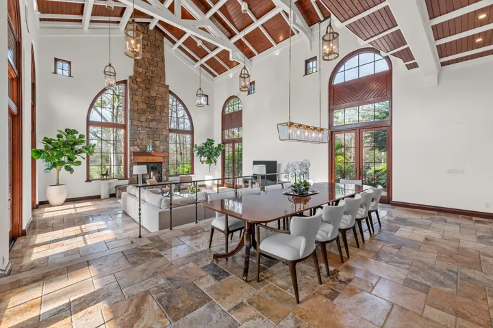 IMG_0819