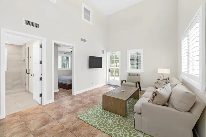 6259 Homeland Rd Wellington FL-large-100