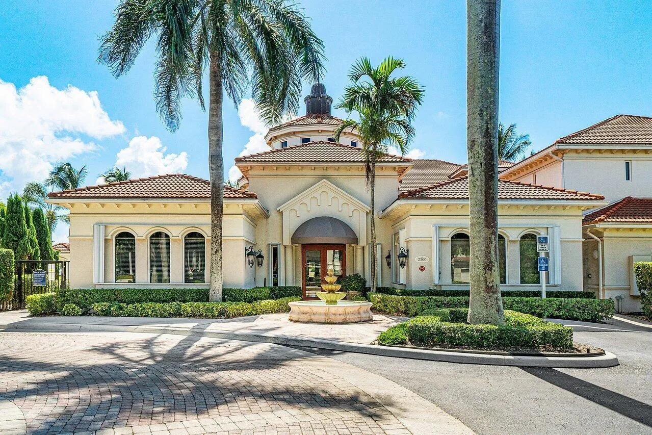 044-1302TuscanyWay-BoyntonBeach-FL-33435