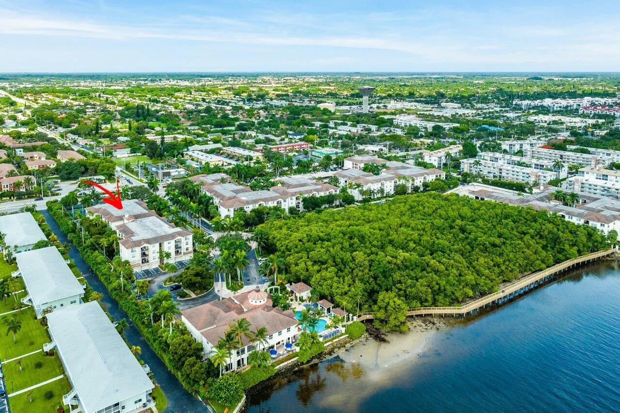 037-1302TuscanyWay-BoyntonBeach-FL-33435