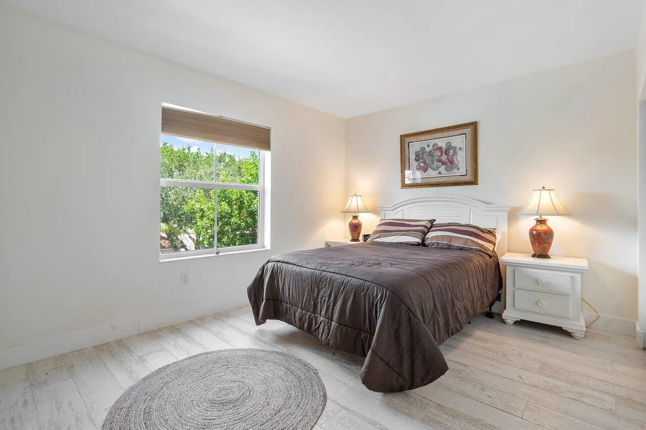 026-1302TuscanyWay-BoyntonBeach-FL-33435