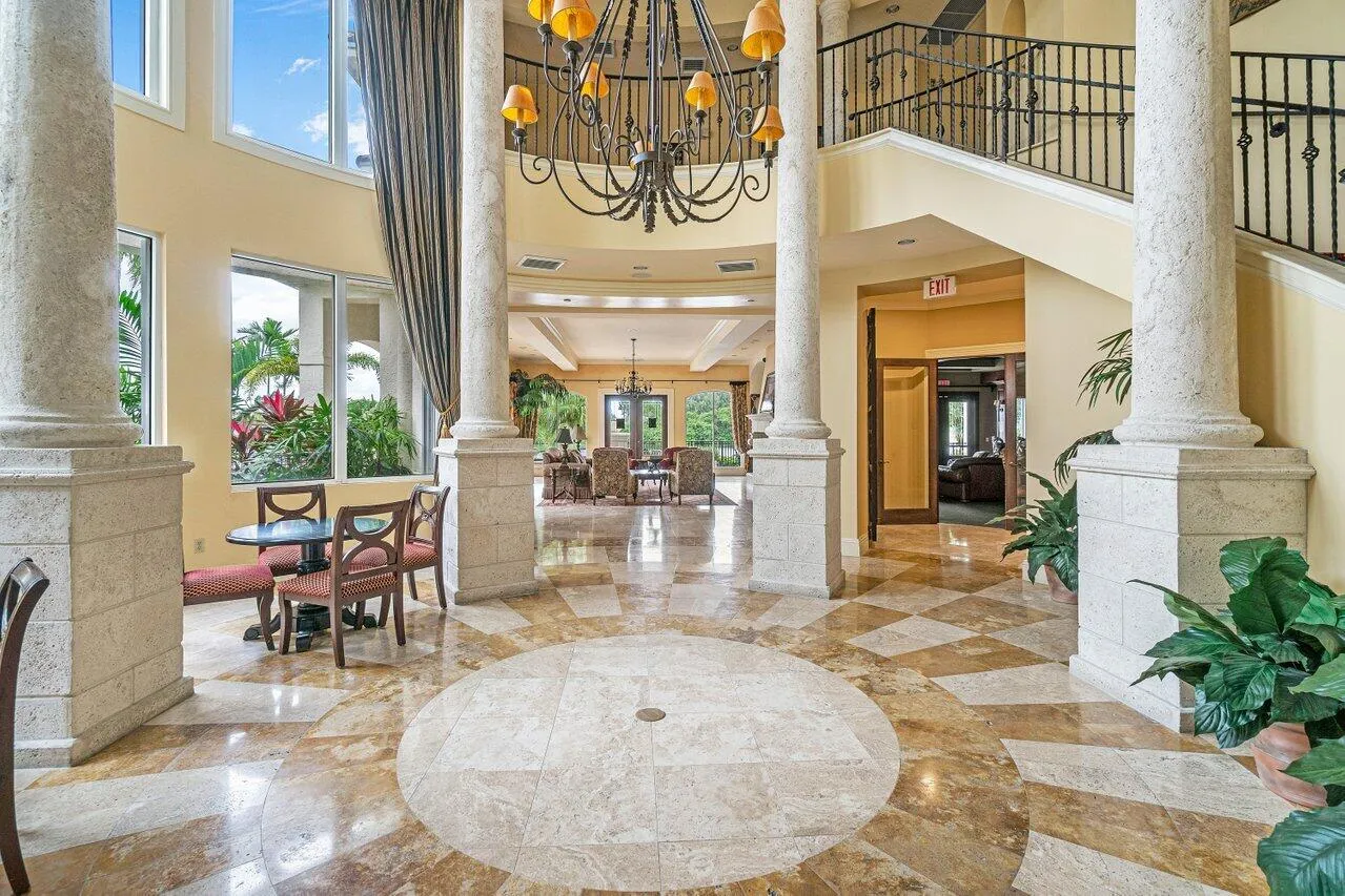 047-1302TuscanyWay-BoyntonBeach-FL-33435