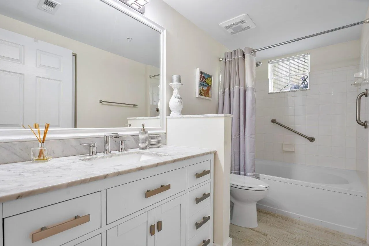 025-1302TuscanyWay-BoyntonBeach-FL-33435