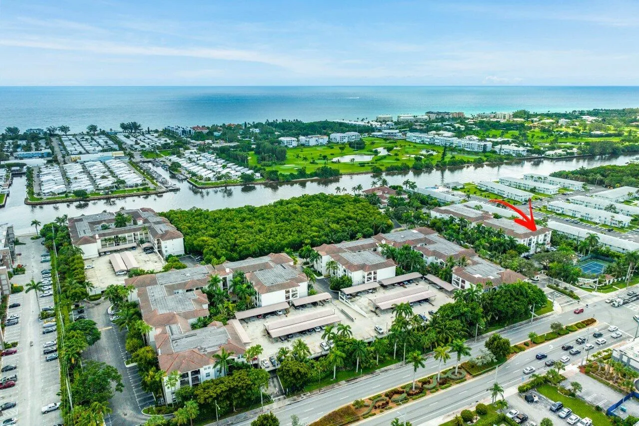 039-1302TuscanyWay-BoyntonBeach-FL-33435