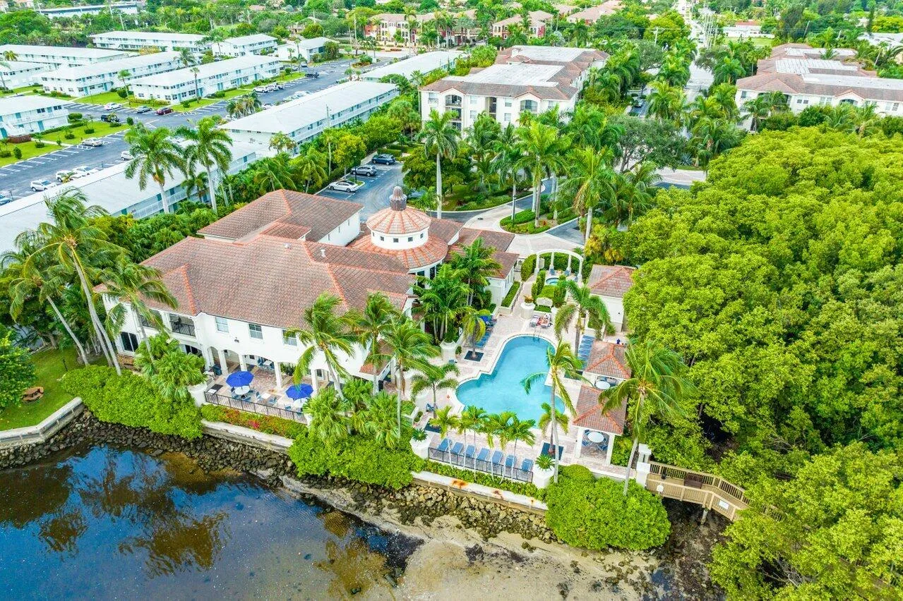 043-1302TuscanyWay-BoyntonBeach-FL-33435