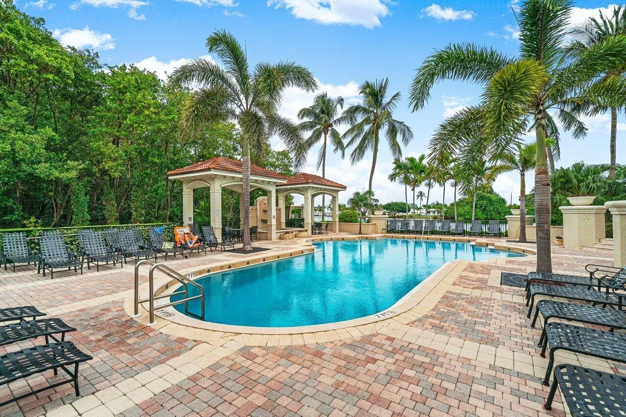 059-1302TuscanyWay-BoyntonBeach-FL-33435