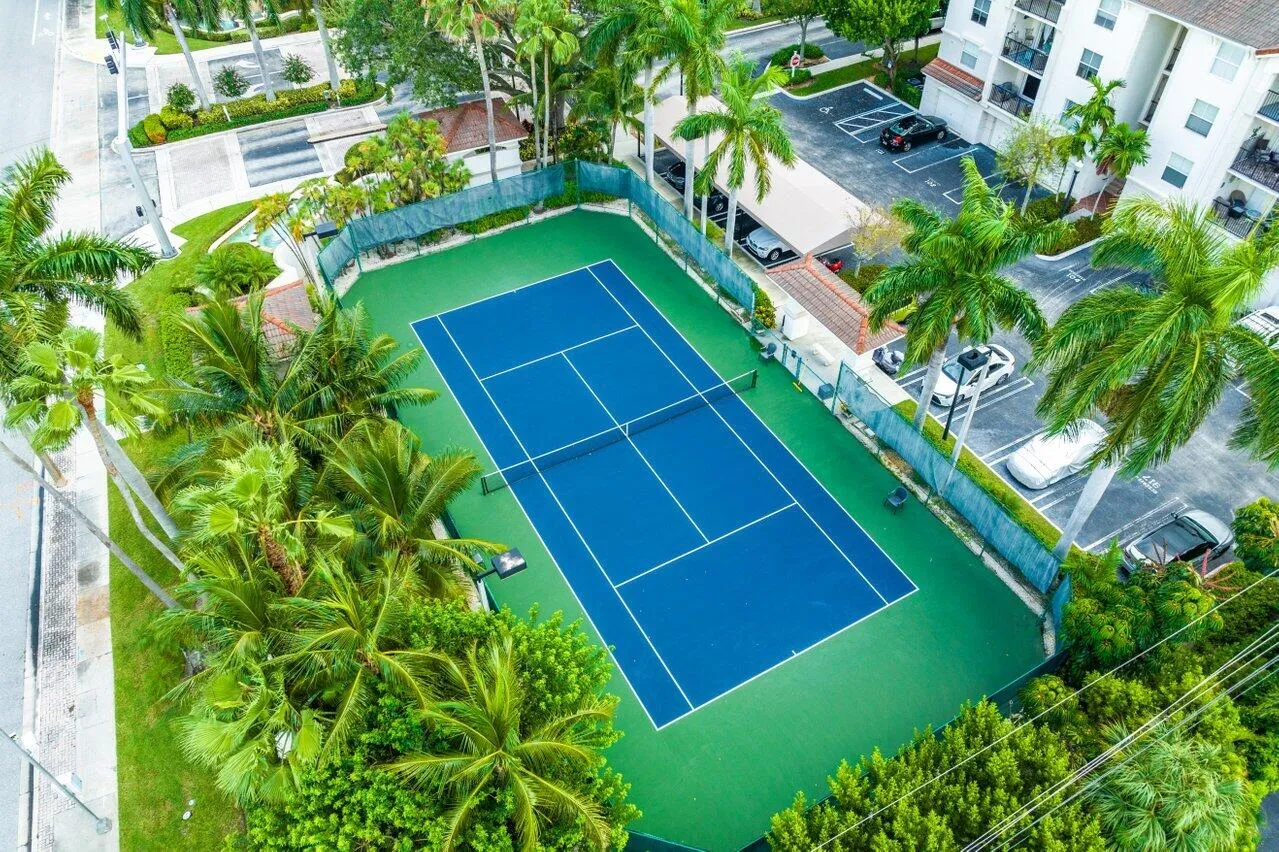 041-1302TuscanyWay-BoyntonBeach-FL-33435