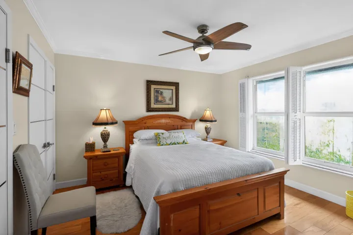 Bedroom2