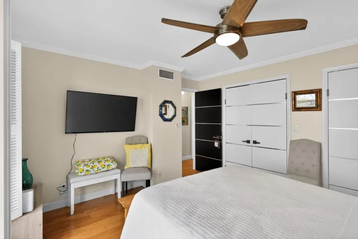 Bedroom2