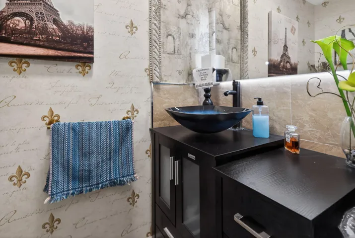 Bathroom3