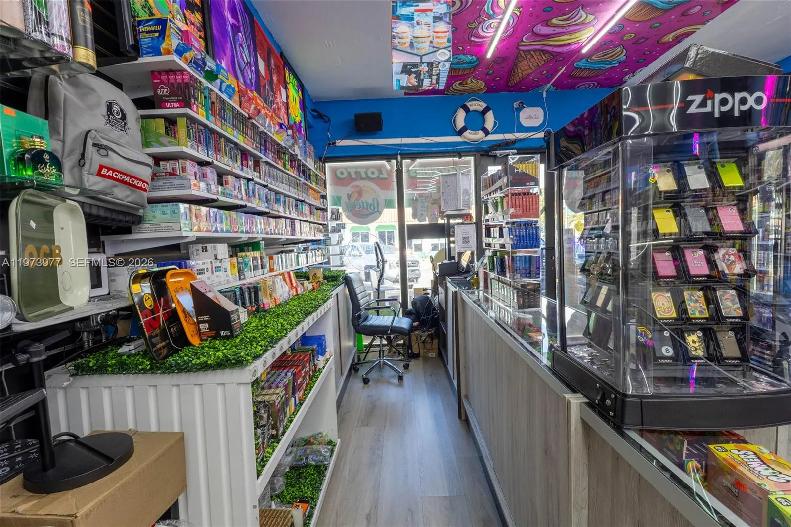Property photo 15