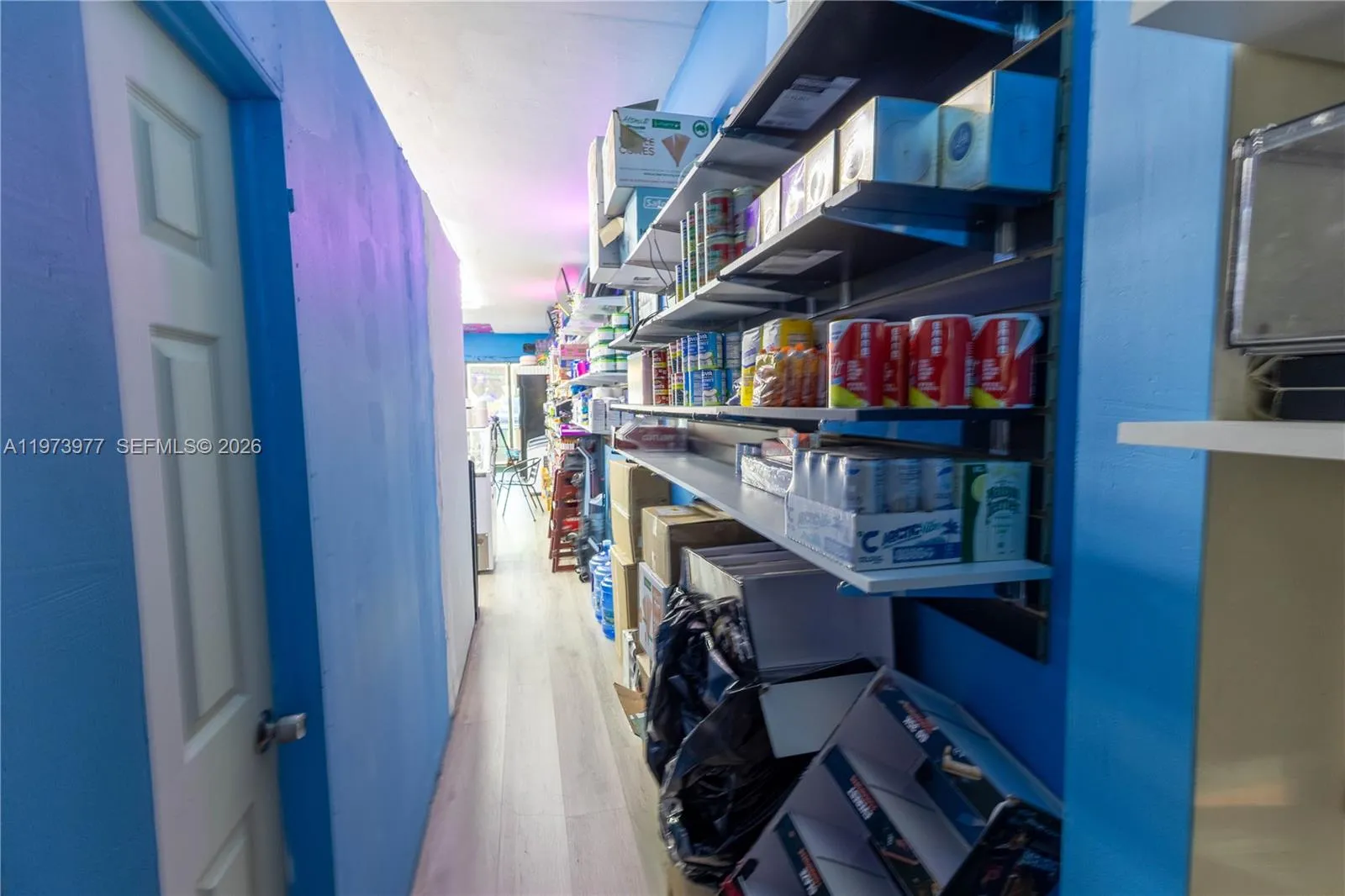 Property photo 8