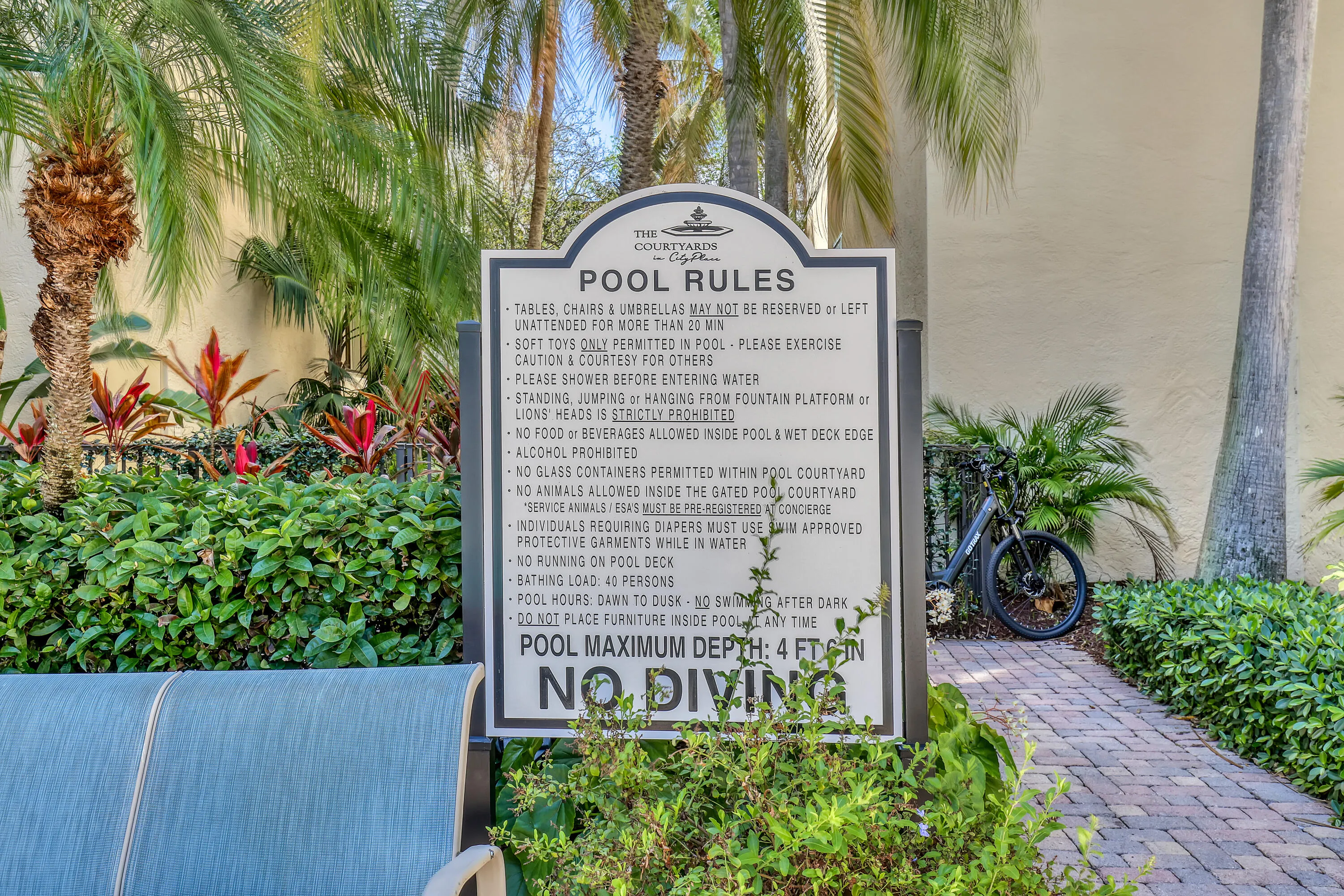 651 Okeechobee #403 (37)