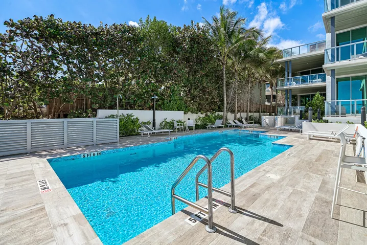 058-1625SouthOceanBoulevard-10-DelrayBea