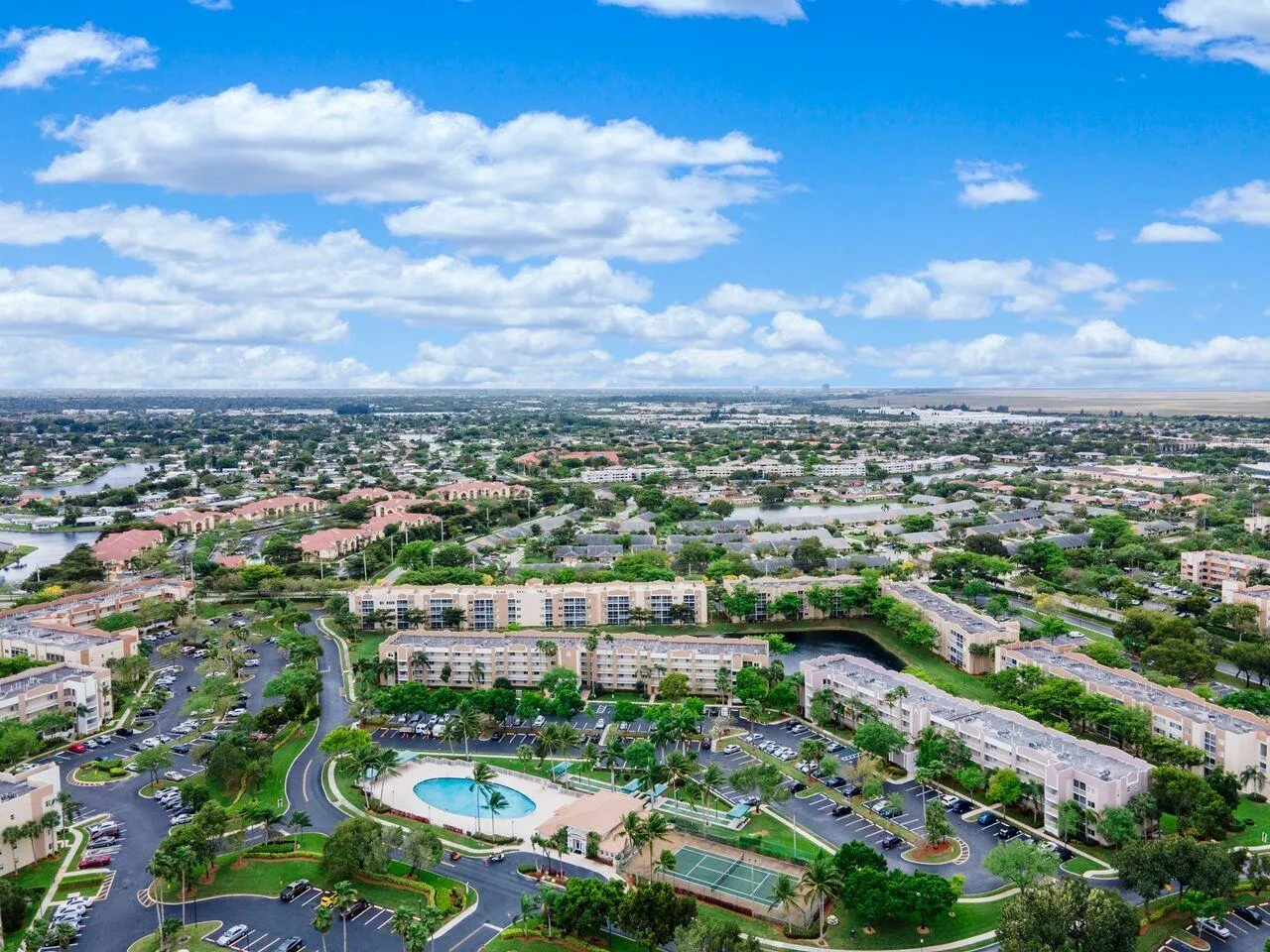 9537_Weldon_Cir_aerials_08