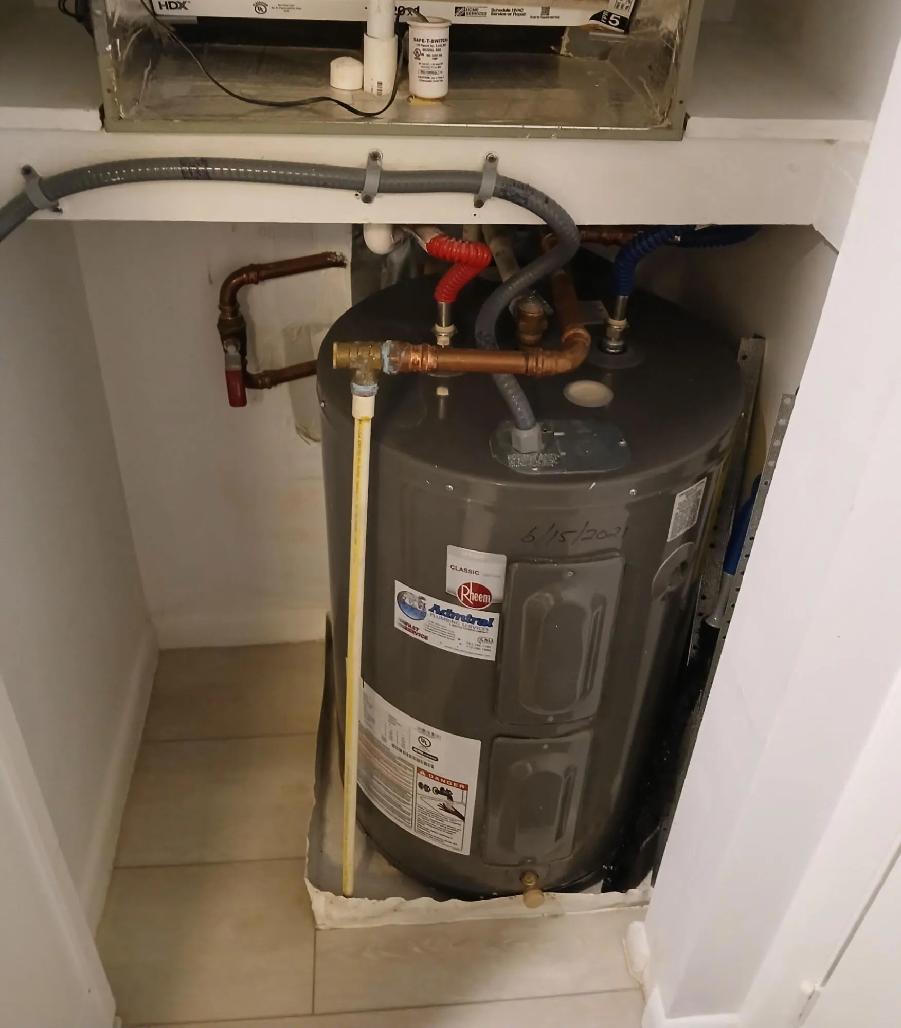Property photo 8