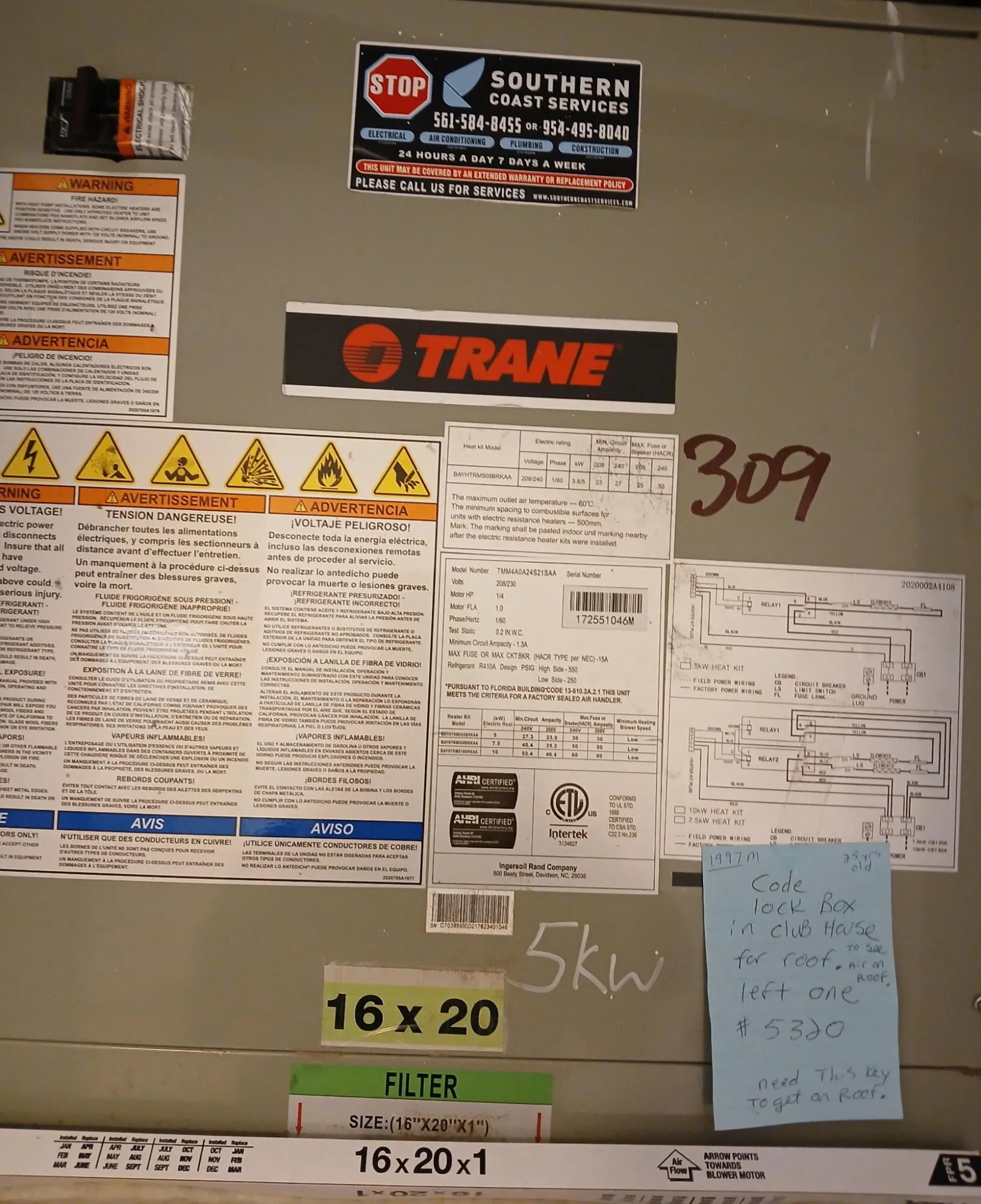 Property photo 9