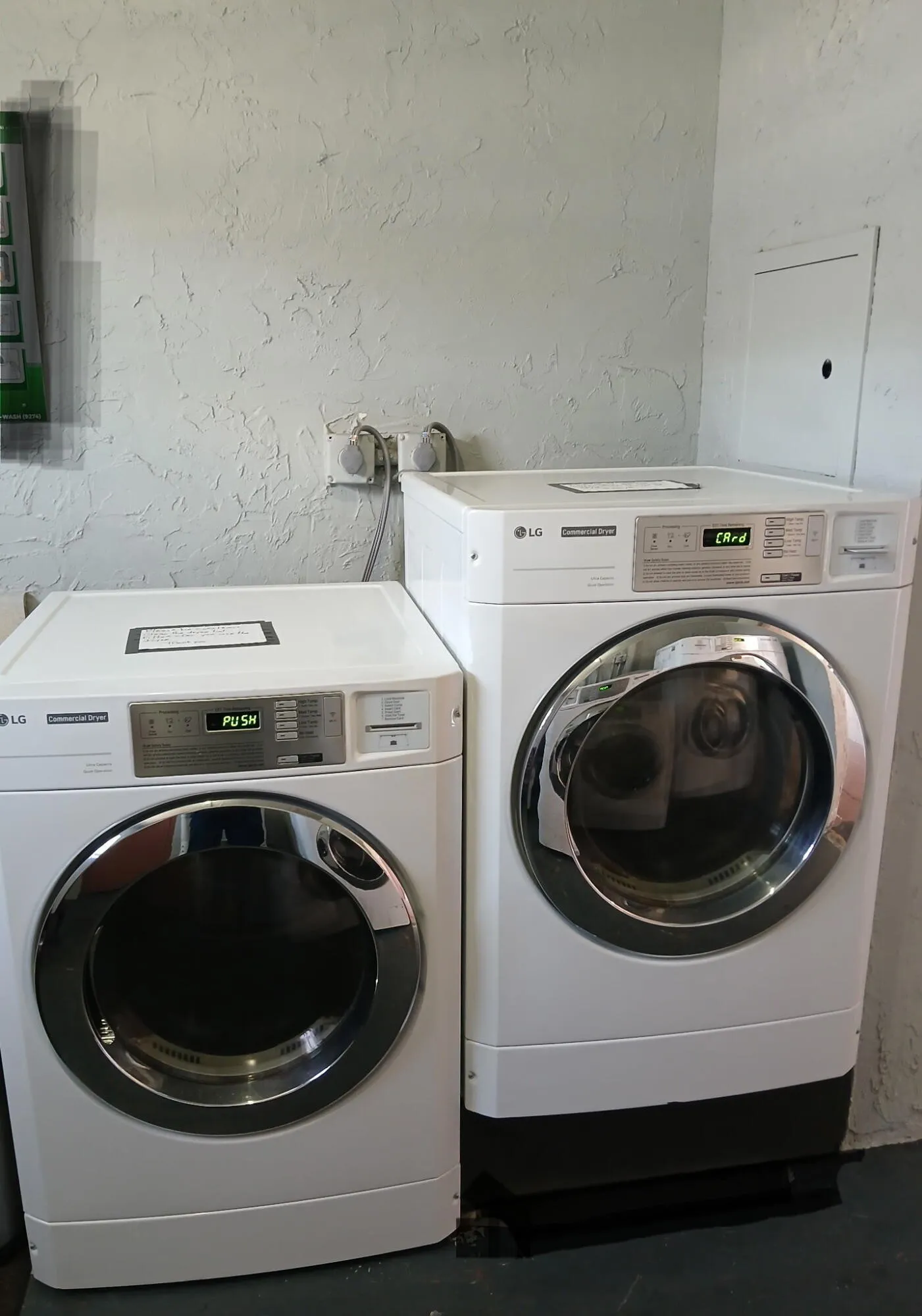 Property photo 30