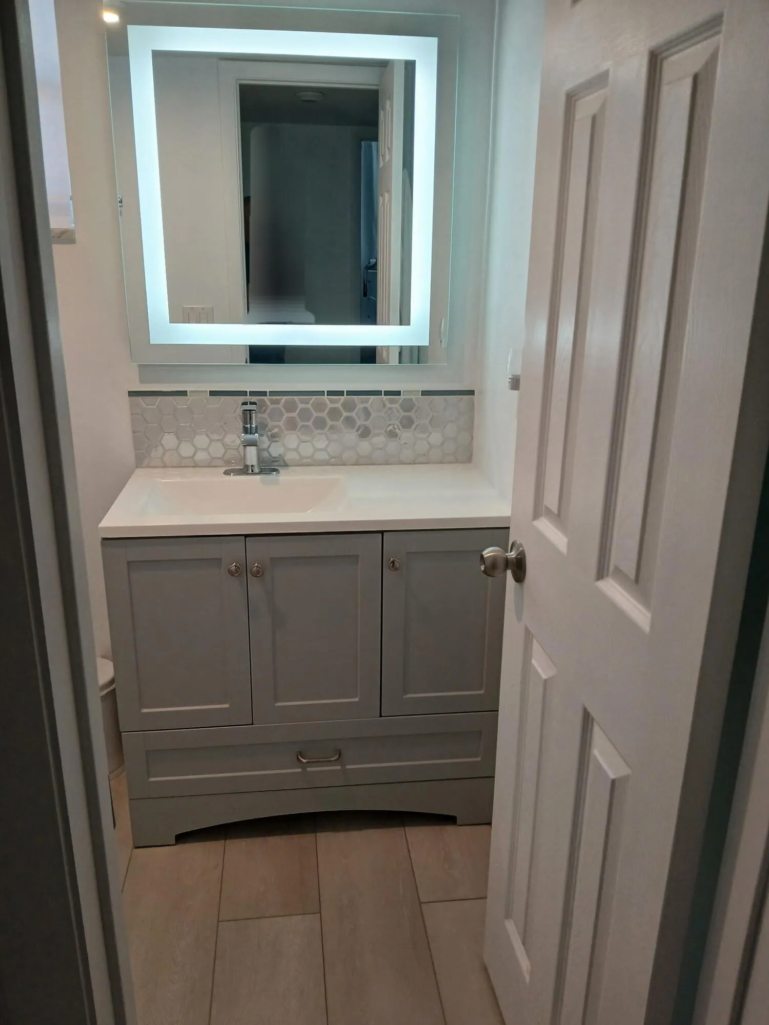 Property photo 12