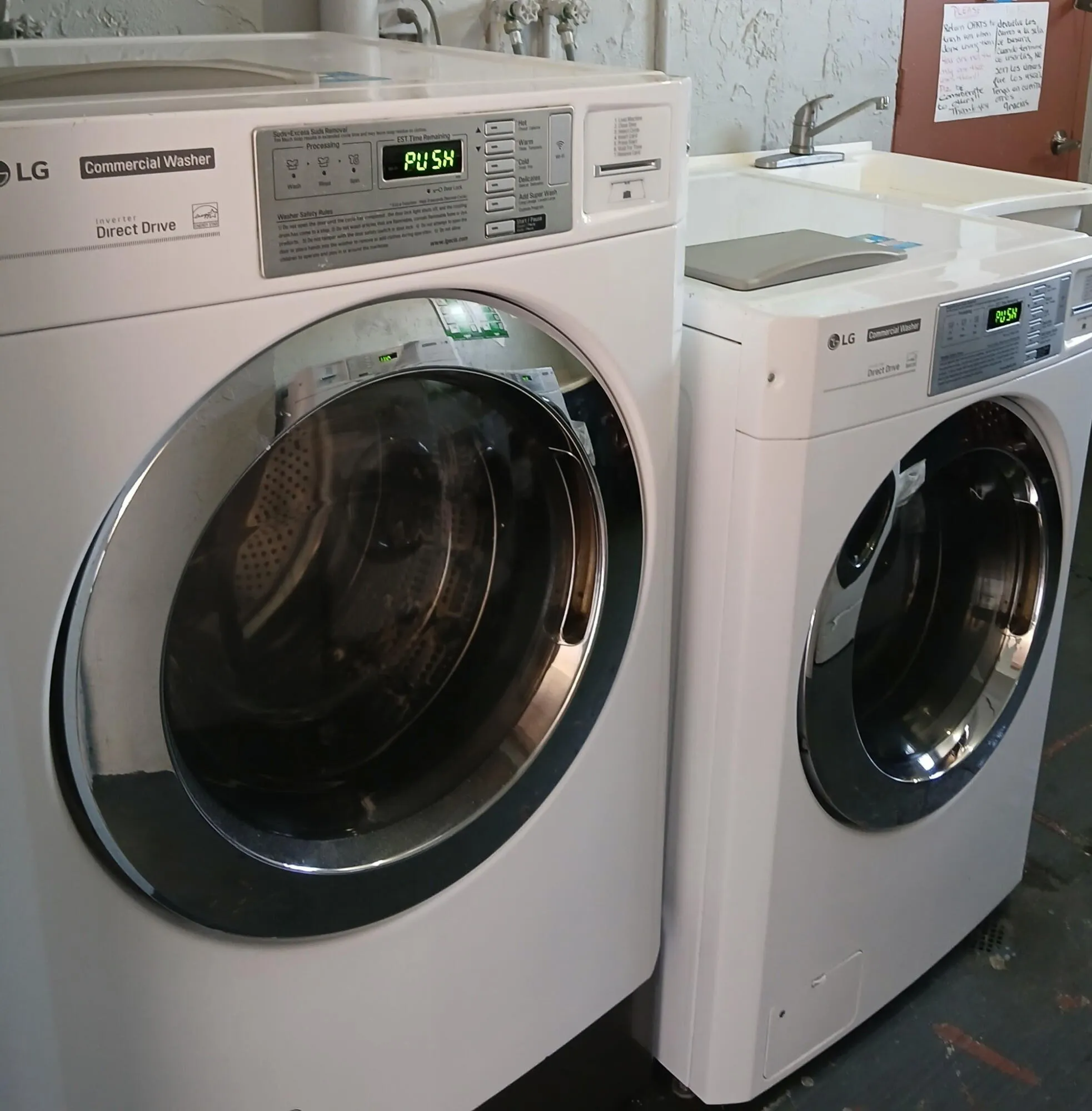 Property photo 31