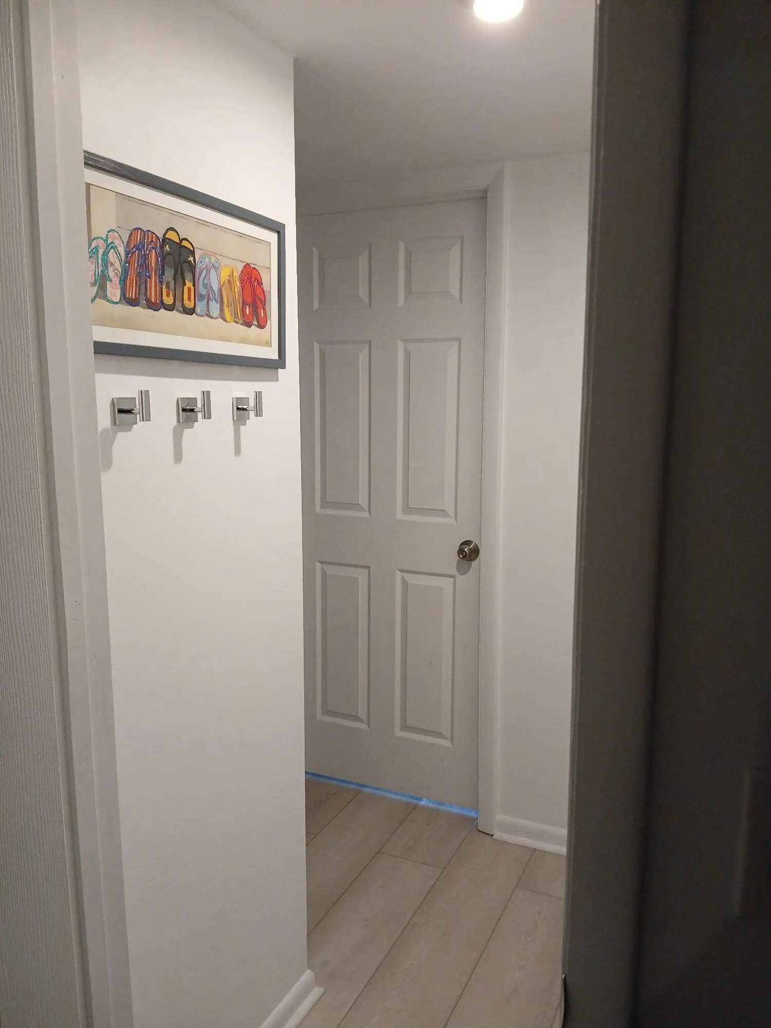 Property photo 29
