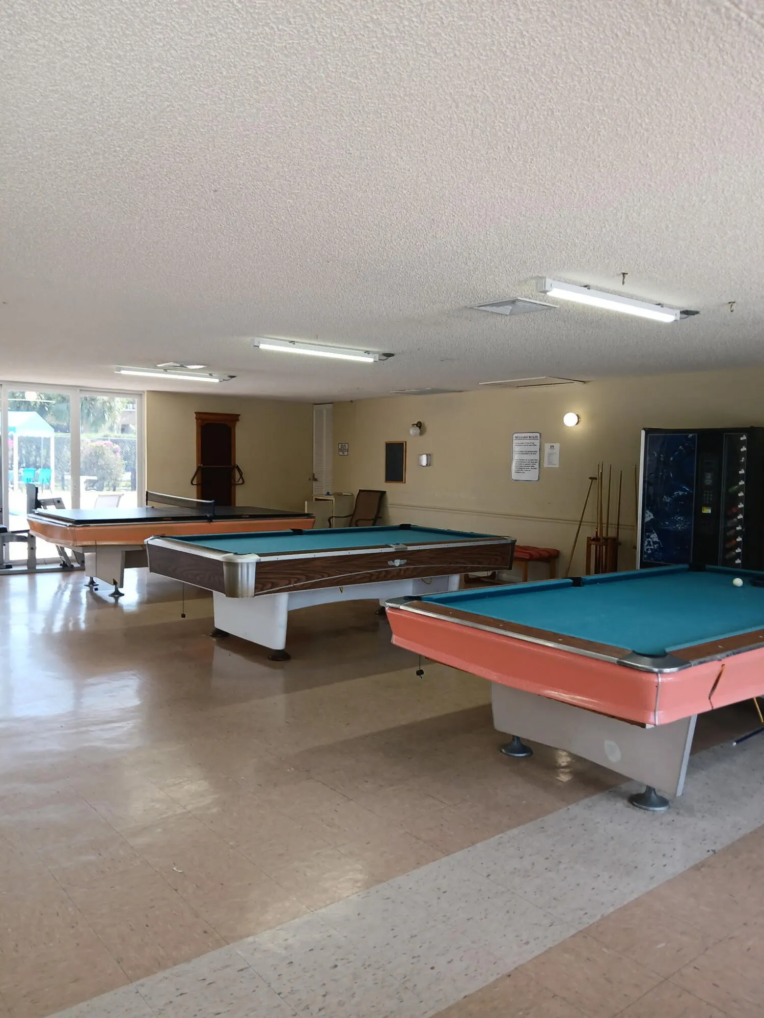 Property photo 41