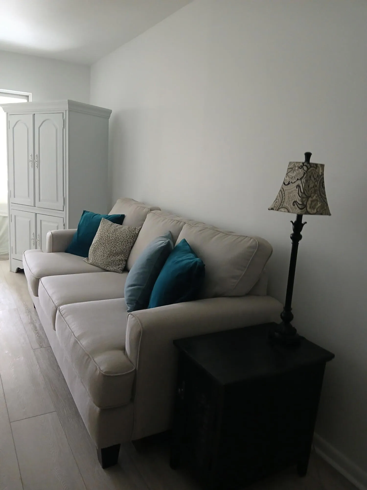 Property photo 18