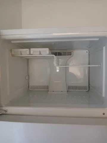 Walk-in shower