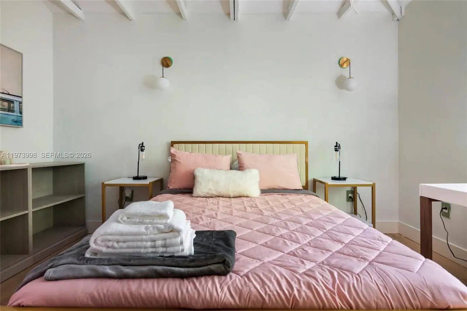 Property photo 47