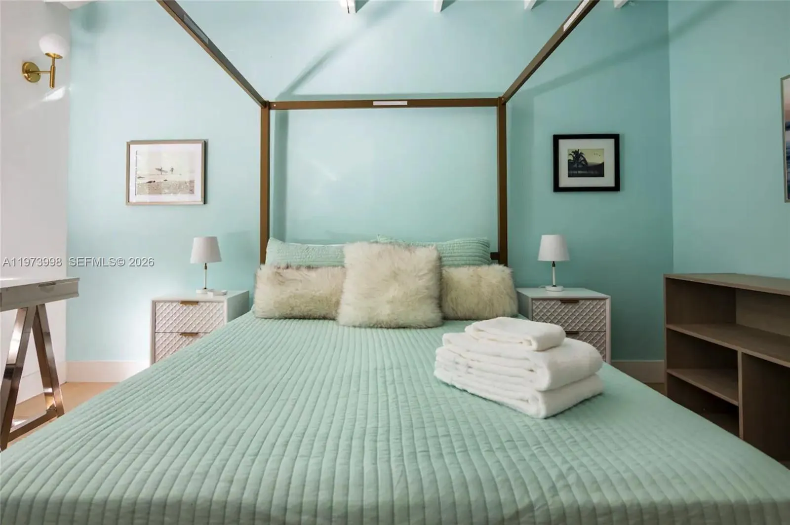 Property photo 45