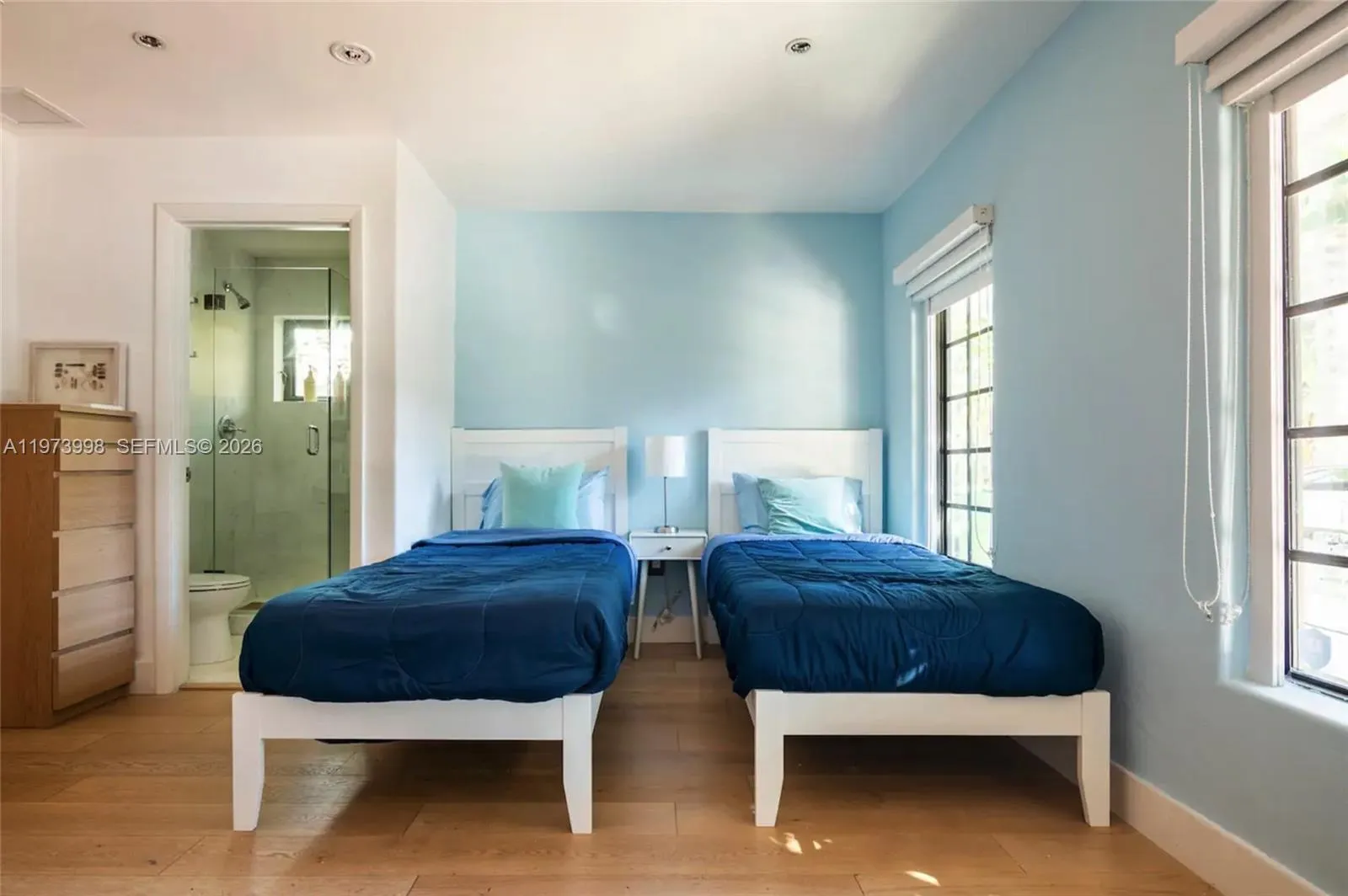 Property photo 27