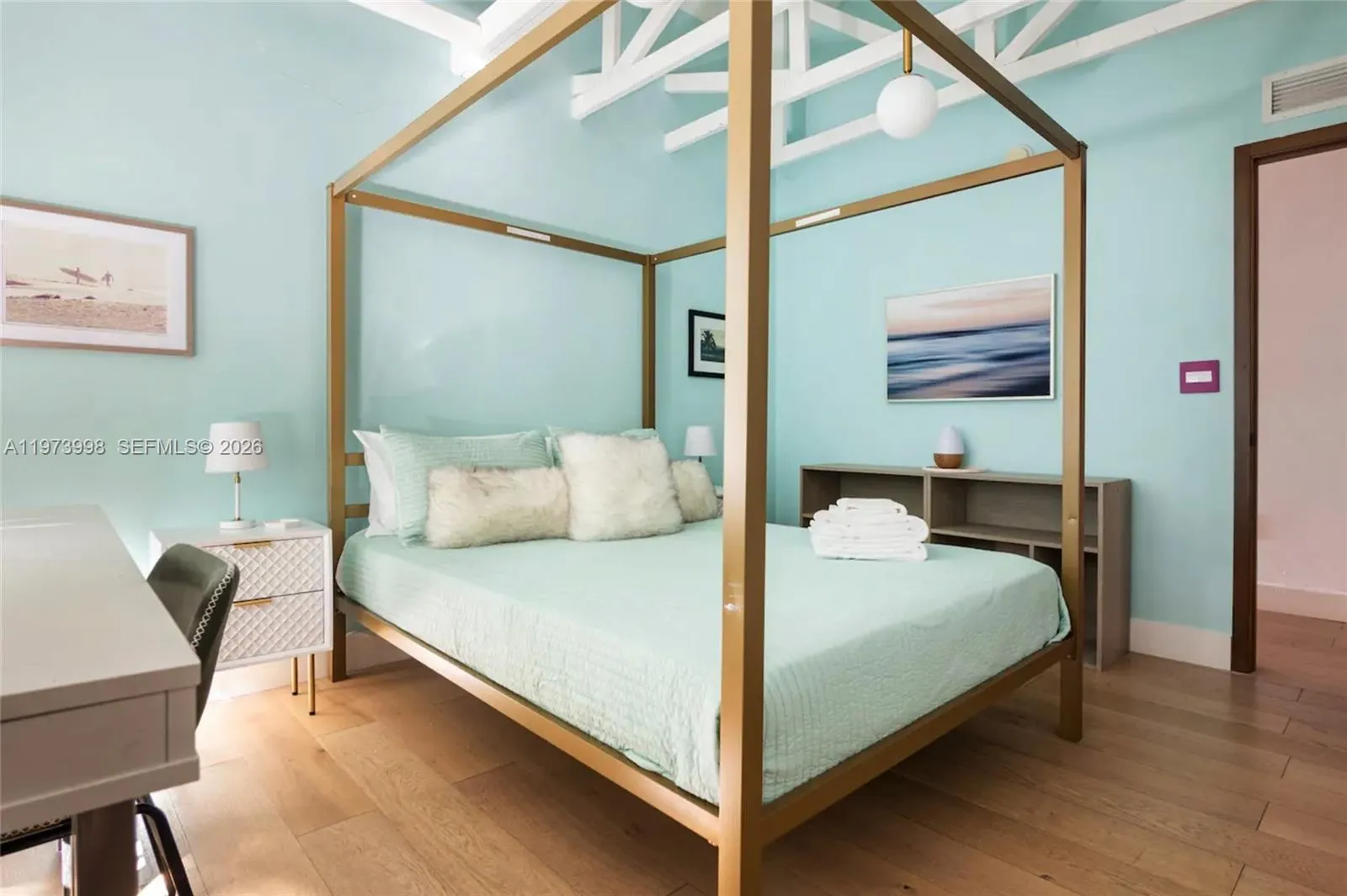 Property photo 46