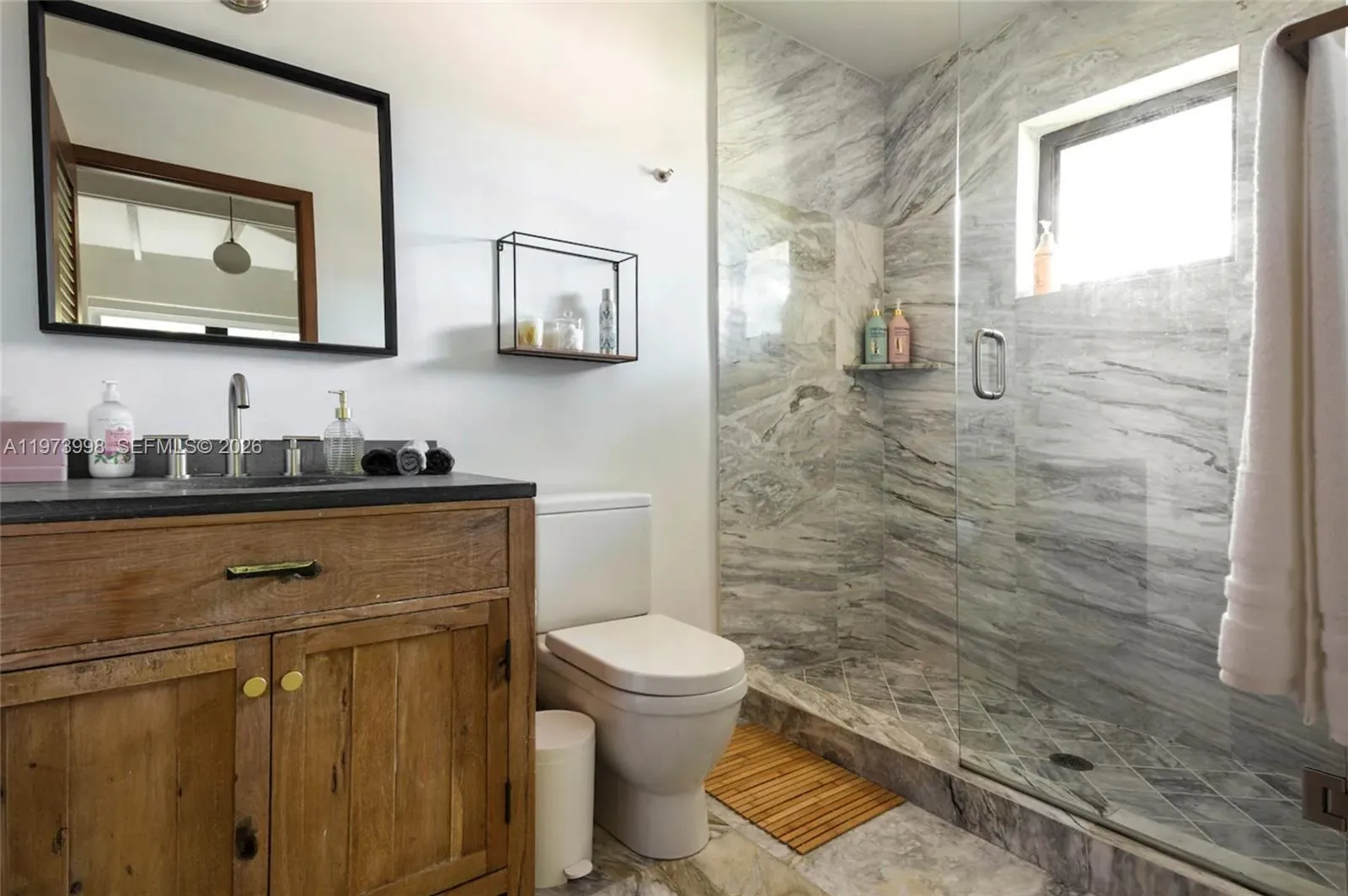 Property photo 49