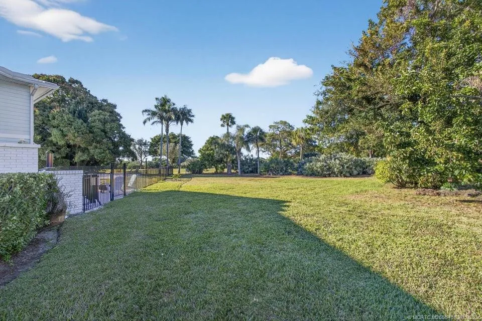 Property photo 61