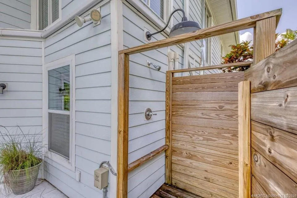 Property photo 55