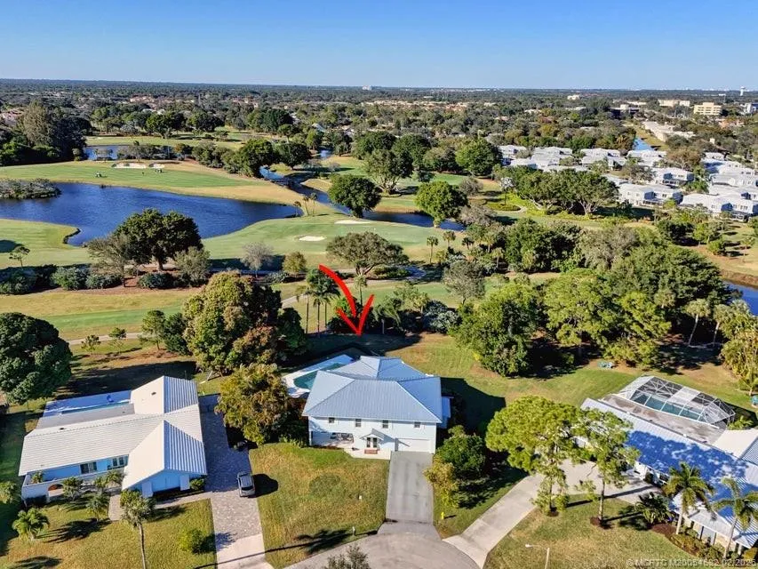 Property photo 63