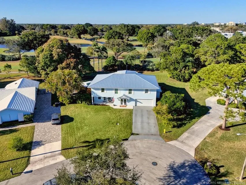 Property photo 62