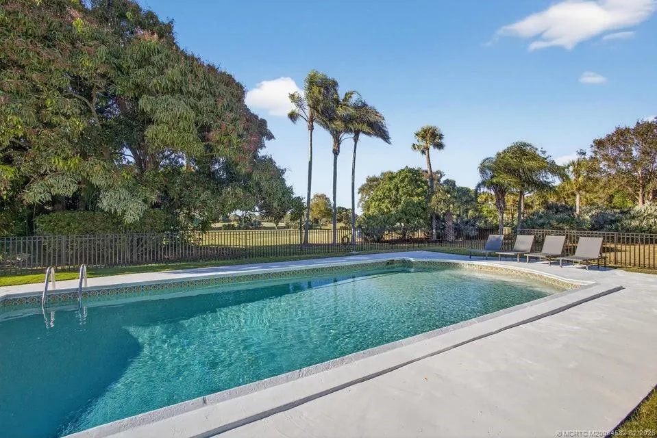 Property photo 58